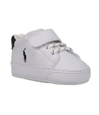 Ralph Lauren Ralph Lauren - Schoentjes Blauw