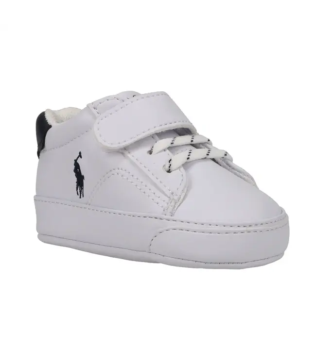 Ralph Lauren Ralph Lauren - Schoentjes Blauw