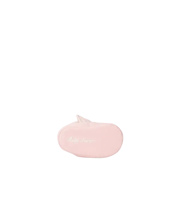 Ralph Lauren Ralph Lauren - Booties rose