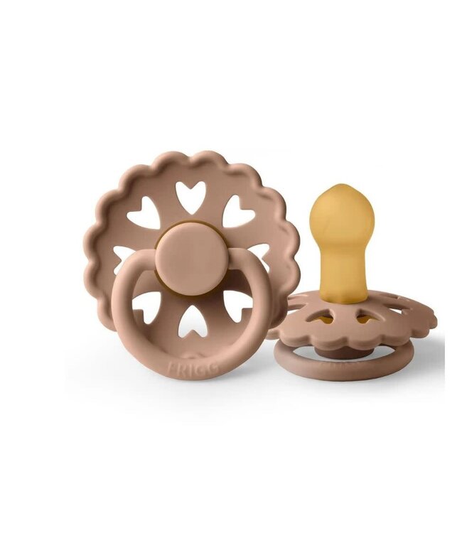 Frigg Frigg - Fairytale - Latex - The Emperors New Clothes - T1