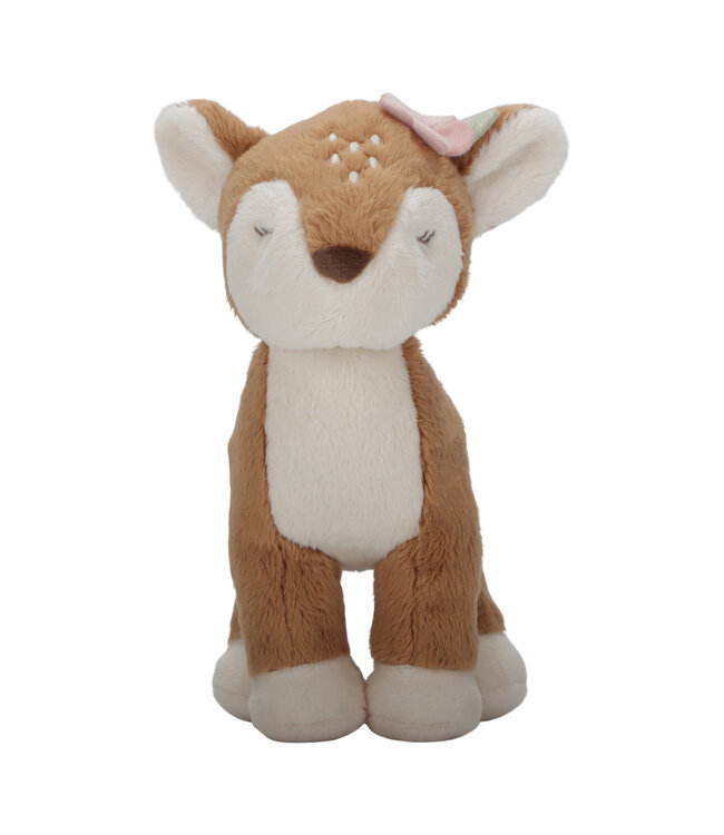 Little Dutch Toys Little Dutch Toys - Knuffel Hert - Fairy Garden GRS