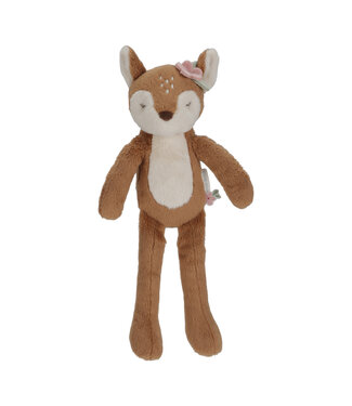 Little Dutch Toys Little Dutch Toys - Knuffel Hert long legs - Fairy Garden GRS