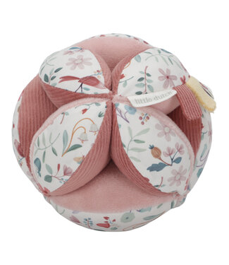 Little Dutch Toys Little Dutch Toys - Grijpbal - Fairy Garden GRS