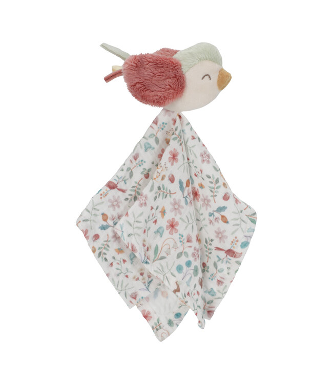 Little Dutch Toys Little Dutch Toys - Giftset knuffels - Fairy Garden GRS