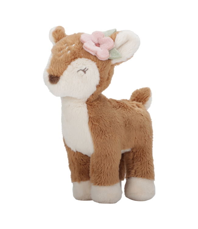 Little Dutch Toys Little Dutch Toys - Giftset knuffels - Fairy Garden GRS