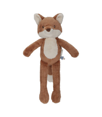 Little Dutch Toys Little Dutch Toys - Knuffel Vos long legs - Forest Friends GRS