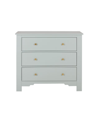 Maison Charlotte Maison Charlotte - Montmartre Dresser - Sage green