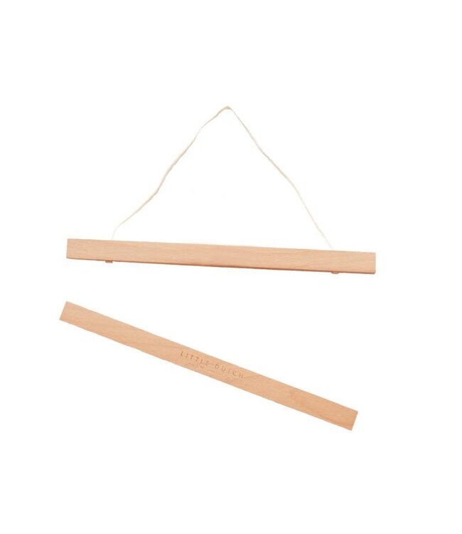 Little Dutch Little Dutch - Posterhanger