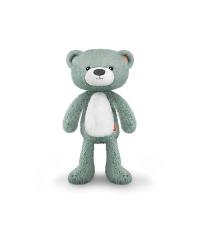 Zazu ZAZU - Sleeptrainer the bear - Brody - Blue