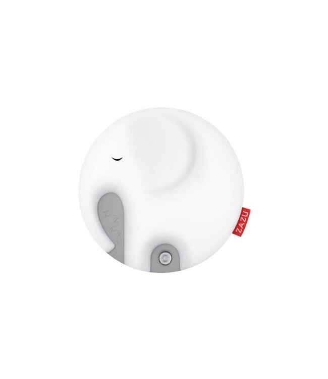 Zazu ZAZU - Zen - Nightlight the Elephant - Emmy