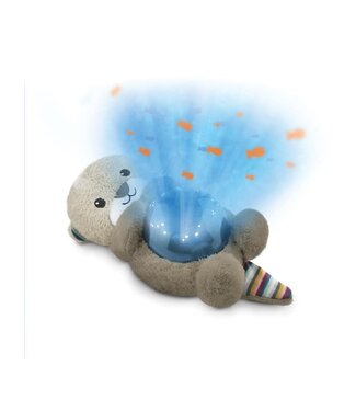 Zazu ZAZU - Otto Ocean projector - New Design