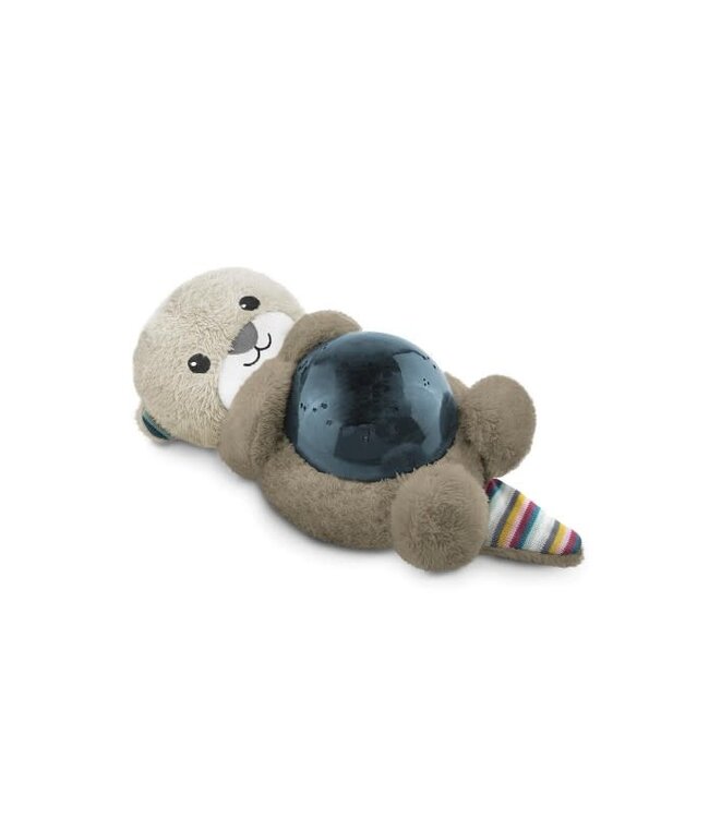 Zazu ZAZU - Otto Ocean projector - New Design