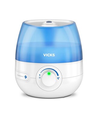 Vicks Vicks - Luchtbevochtiger/Humi - Mini