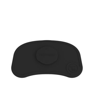 Twistshake Twistshake - Klikmat Mini Black