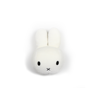 Wild & Soft Wild & Soft - Kop Nijntje