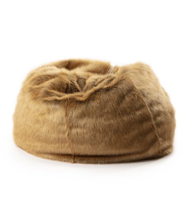 Wild & Soft Wild & Soft - Zitzak haas