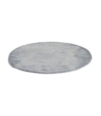 Wild & Soft Wild & Soft - Tapijt koala grey