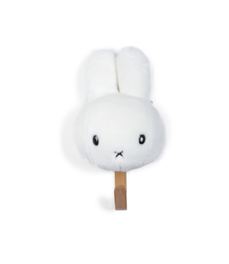 Wild & Soft Wild & Soft - Kapstok Nijntje m/doos