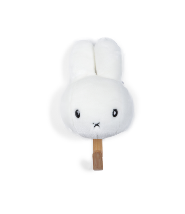 Wild & Soft Wild & Soft - Kapstok Nijntje m/doos