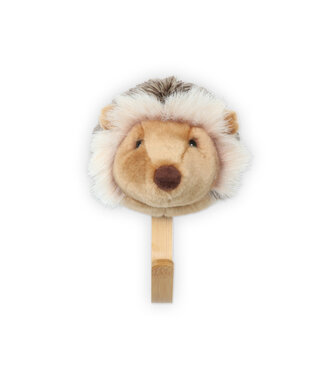 Wild & Soft Wild & Soft - Kapstok egel m/doos