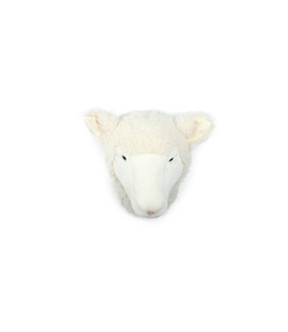 Wild & Soft Wild & Soft - Kop schaap Harry