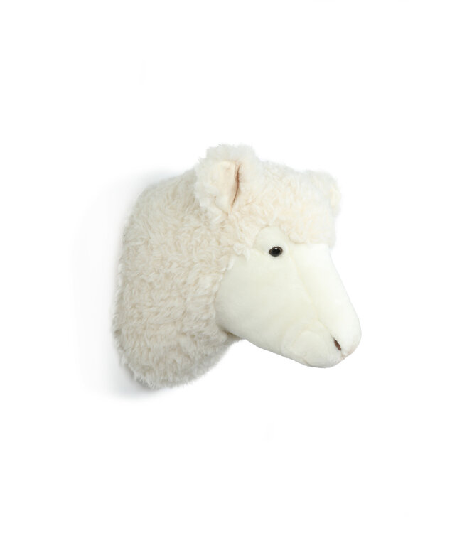 Wild & Soft Wild & Soft - Kop schaap Harry