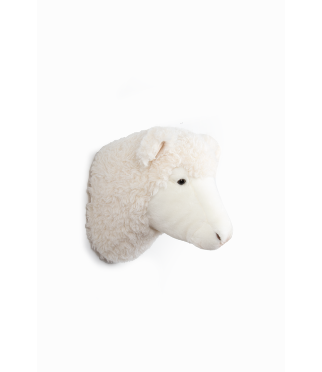 Wild & Soft Wild & Soft - Kop schaap Harry