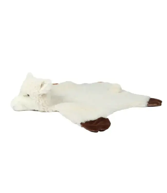 Wild & Soft Wild & Soft - Vermomming schaap