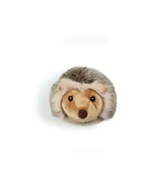 Wild & Soft Wild & Soft - Kop egel Jenna