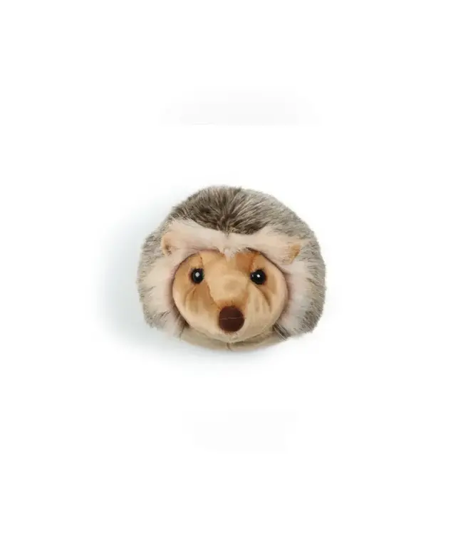 Wild & Soft Wild & Soft - Kop egel Jenna