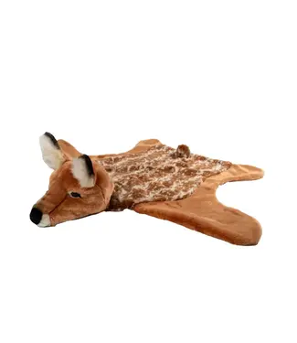 Wild & Soft Wild & Soft - Vermomming bambi