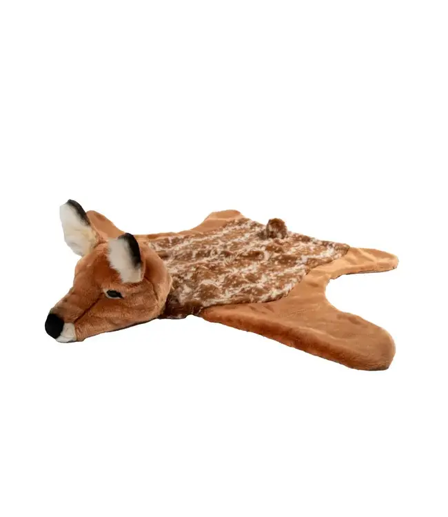 Wild & Soft Wild & Soft - Vermomming bambi