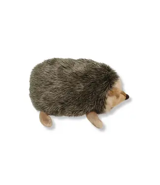 Wild & Soft Wild & Soft - Rugzak egel