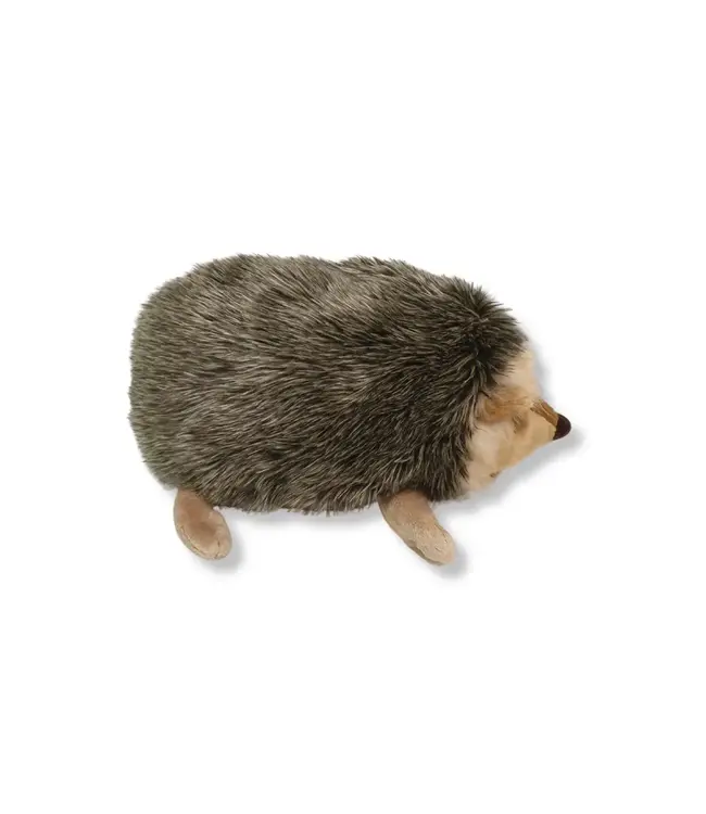 Wild & Soft Wild & Soft - Rugzak egel