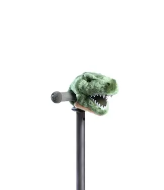 Wild & Soft Wild & Soft - Step kop T-rex