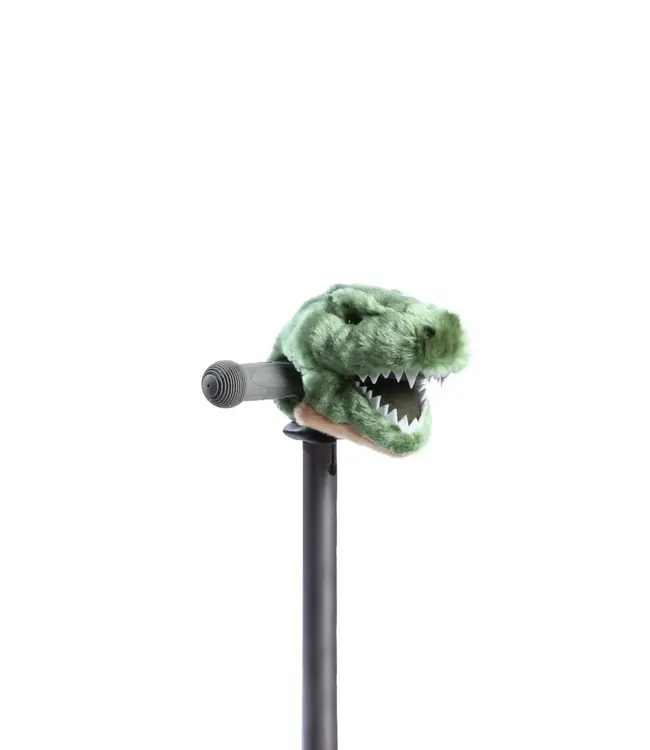 Wild & Soft Wild & Soft - Step kop T-rex