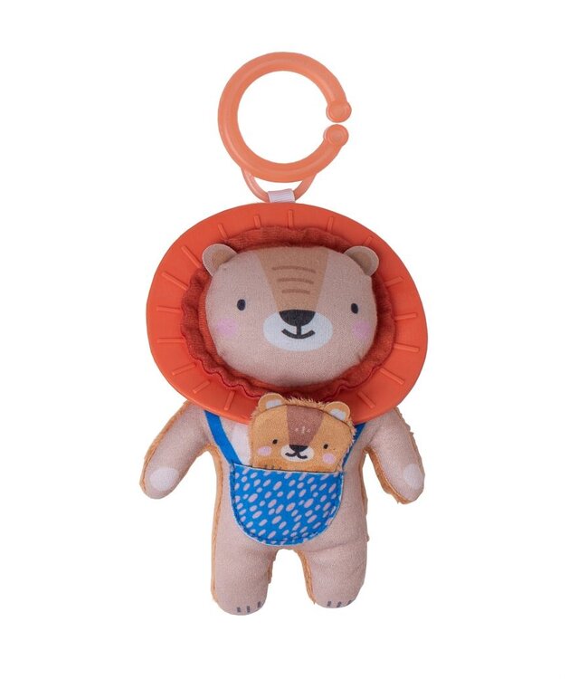 Taf Toys Taf Toys - Harry The Lion