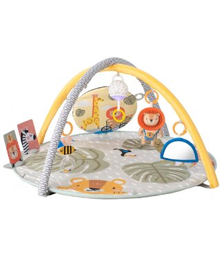 Taf Toys Taf Toys - Savannah 360° Activity Gym