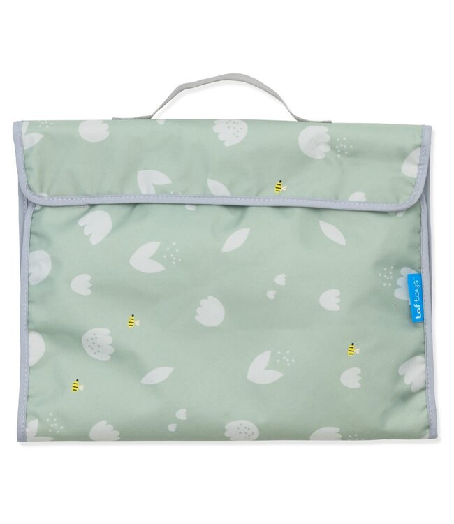 Taf Toys Taf Toys - Outdoors Kit