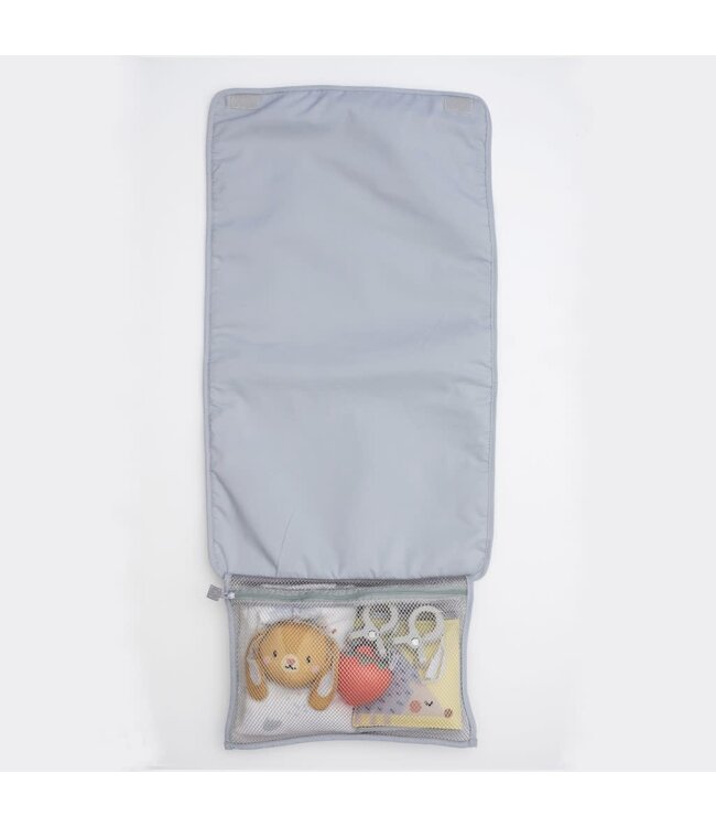 Taf Toys Taf Toys - Outdoors Kit