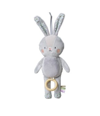 Taf Toys Taf Toys - Rylee Musical Bunny