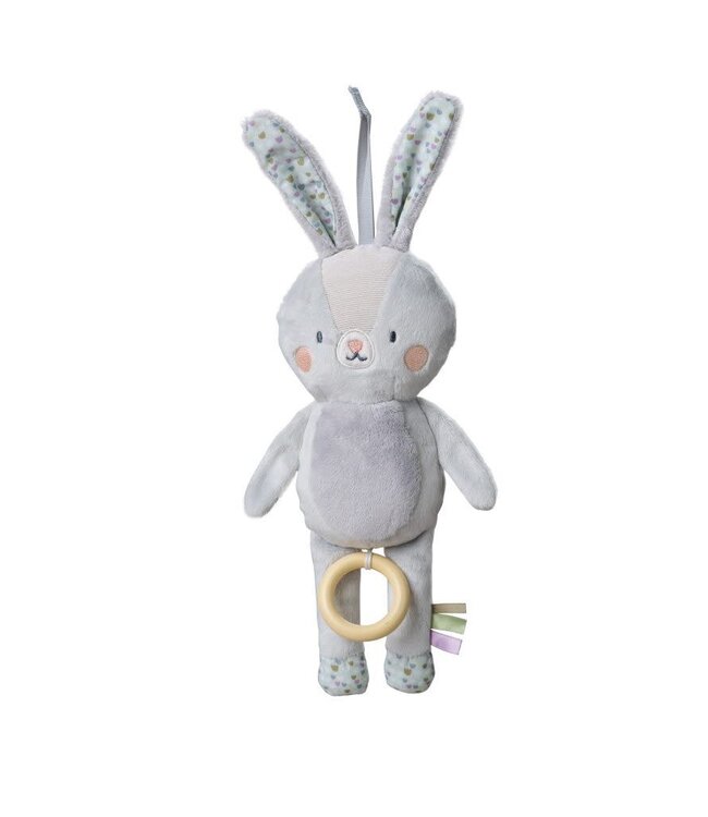 Taf Toys Taf Toys - Rylee Musical Bunny