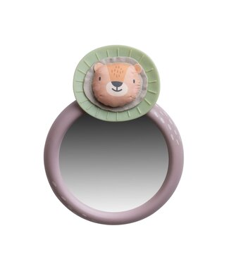 Taf Toys Taf Toys - Savannah Car Mirror