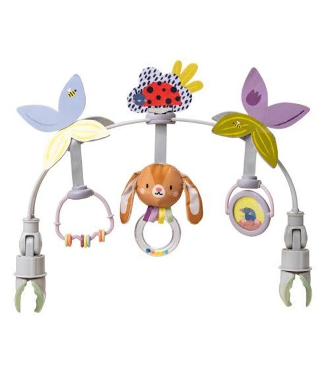 Taf Toys Taf Toys - Grow With Me Activity Arch
