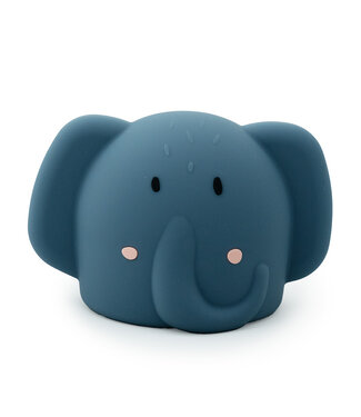 Trixie Trixie - Nachtlamp - Mrs. Elephant