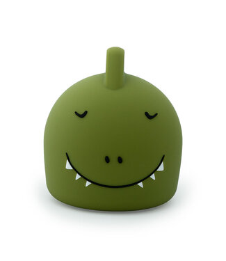 Trixie Trixie - Nachtlamp - Mr. Dino