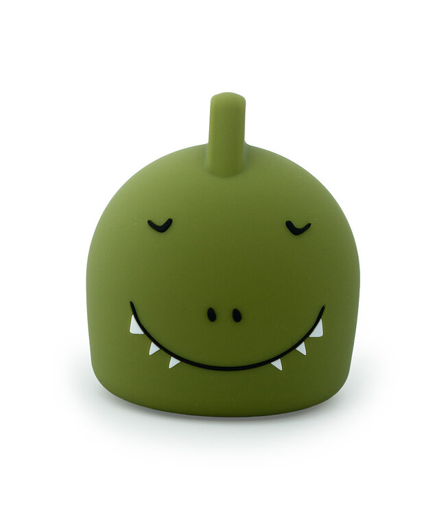Trixie Trixie - Nachtlamp - Mr. Dino