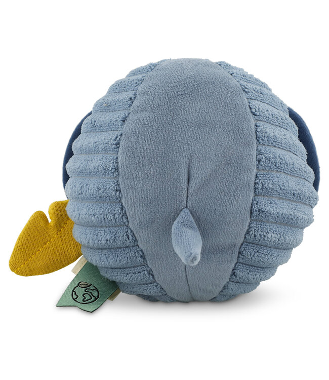 Trixie Trixie - Geluidsbal - Mrs. Elephant