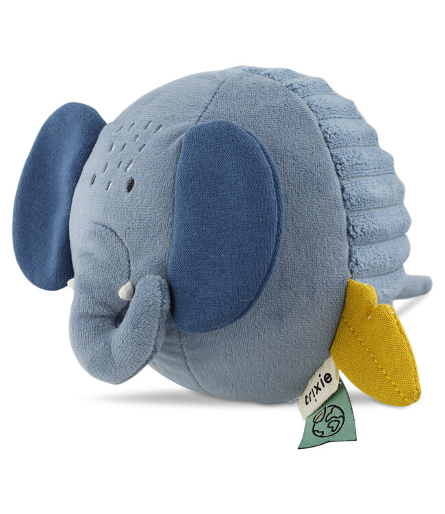 Trixie Trixie - Geluidsbal - Mrs. Elephant