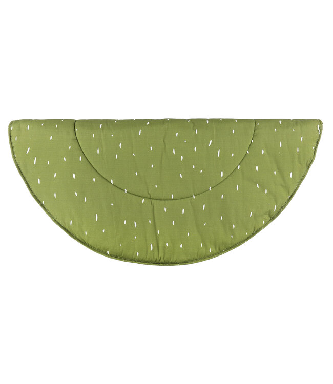 Trixie Trixie - Activiteiten speelmat met bogen - Mr. Dino